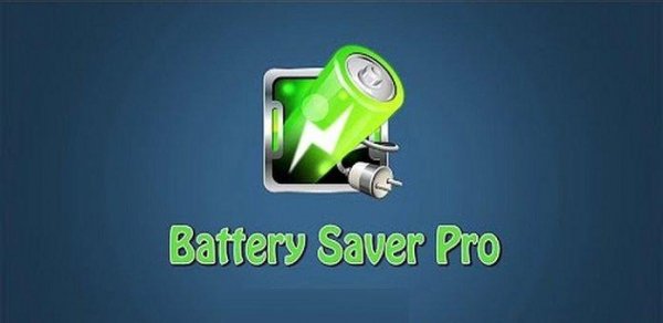 Battery Doctor - Saver Pro v2.2.09