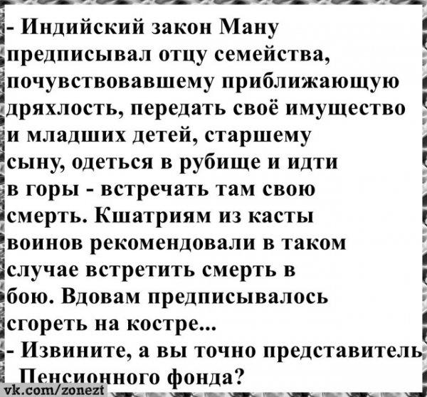 file_100591980