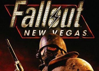 fallout new vegas.9 trainer.stopgame.ru.