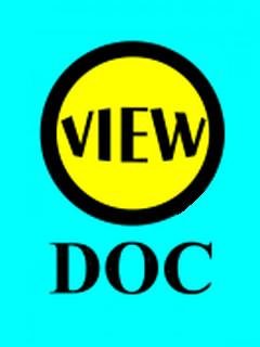 Doc Viewer