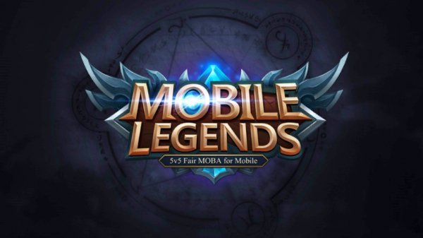 Mobile Legends Bang bang v1.1.62.1401