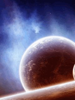 Kosmos1