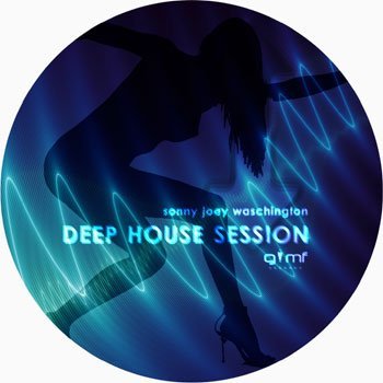 Deep House - Ты и я музыка дождя