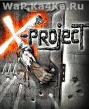 X-Project