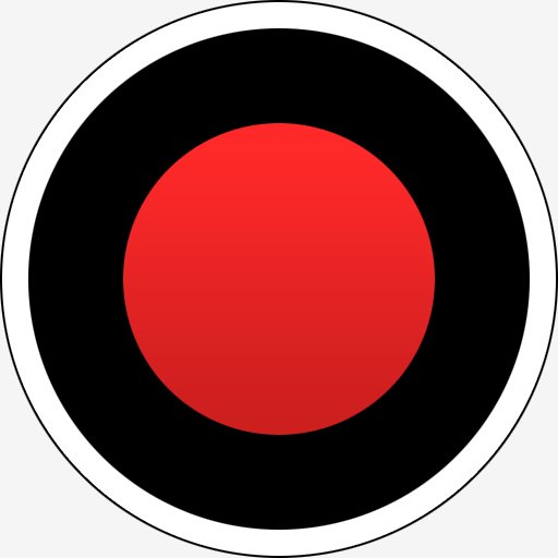 Bandicam v4.1.5.1421 Portable by CheshireCat