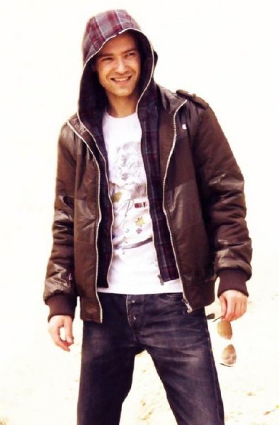 Горячие новинки 2015