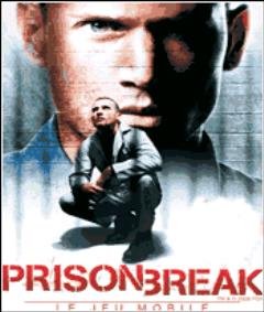 PrisonBreak