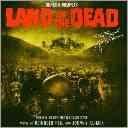 Land of the Dead - Day of Reckoning 9459