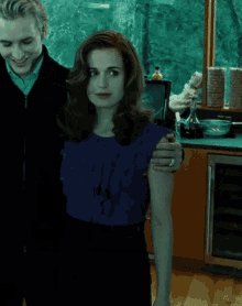 Esme-cullen-jess-look-here