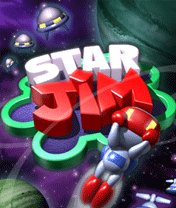 Star Jim Nokia 320x240 s60