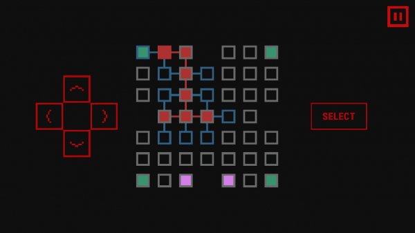 Watchlist - Retro Arcade Game v1.0