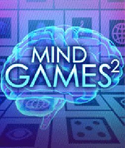 Mind Games 2