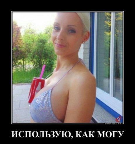 IMG 20180403 062846