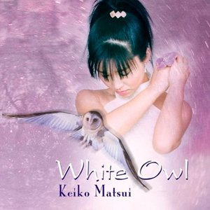 Keiko Matsui - Kappa