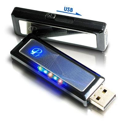 USB.Disk.Security.6.0.0.126 RUS NewLine.