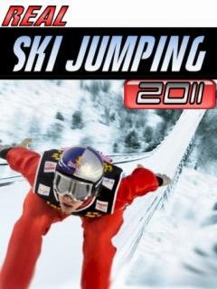 s40.kiev.ua 4416 real ski jumping 2011 2