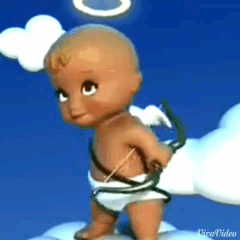 cosas y casos