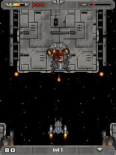 captain skull 4 rust in peace