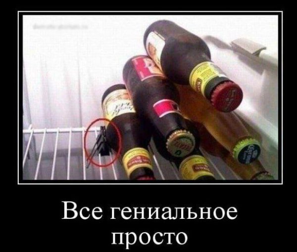 ))