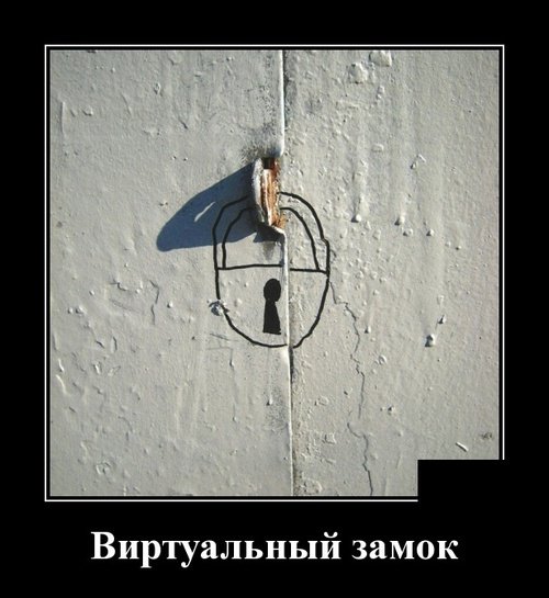 file_78239253