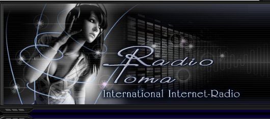 Radio Toma MF