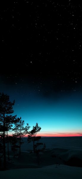 file_96472963