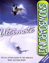 s40.kiev.ua 5228 ultimate snowboarding