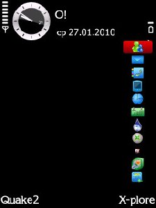 S4SW v2.0