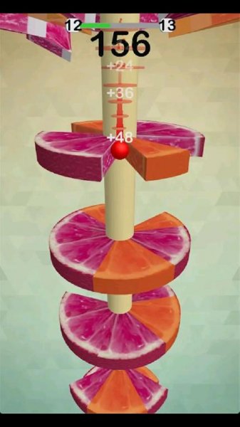 Jump Ball v.1.1.0