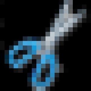 ResourceExtractor