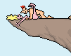 SEX5