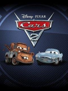 cars-2-240x320-s40