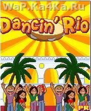 Dancin Rio