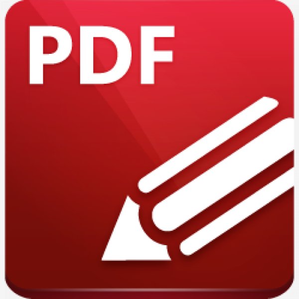 PDF-XChange Editor Plus v7.0.328.1 RePack (&amp; Portable)