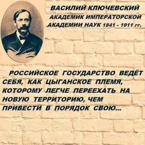 FB IMG 1770783324029