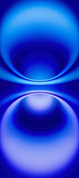 D84e907c-9622-430f-88c9-54ec015fe082-1080x2408