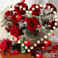 For you