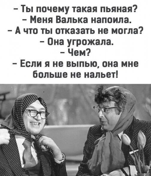 IMG 20260419 152909