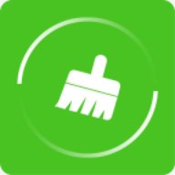 CLEANit 1.2.68 ww