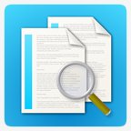 Поиск Одинаковых Файлов 3.11 super