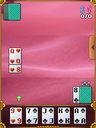 Durak-3 bluetooth 240x400