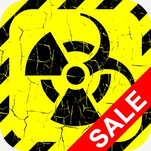 The Survivor Rusty Forest v1.2.1