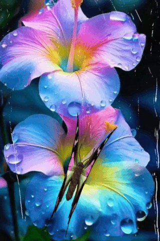 file_98249200