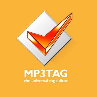 Mp3tagv331setup