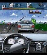 RoadChase rus-240x320