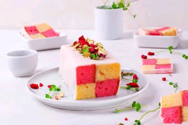 file_98181267