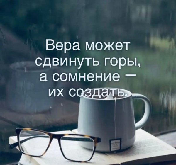 Img 1 1775684919963