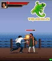 Agneepath