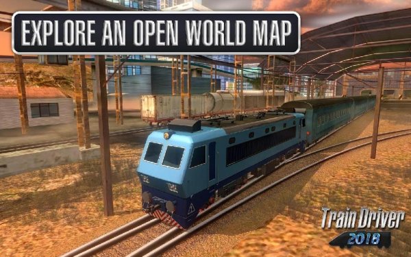 Train-Driver-2018-v1-4-0-mod