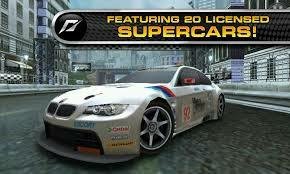 NEED-FOR-SPEED-Shift-v2-0-8-Mod